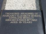 image of grave number 317672